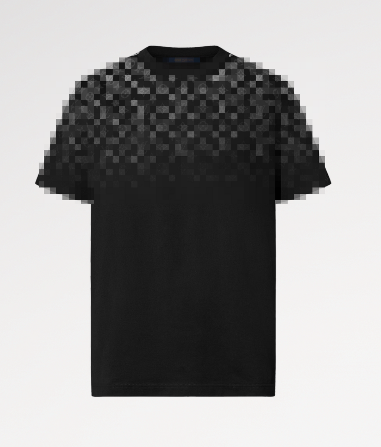 TOP DESIGN T-SHIRT