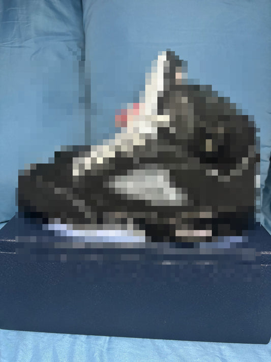 AJ-RETRO 5