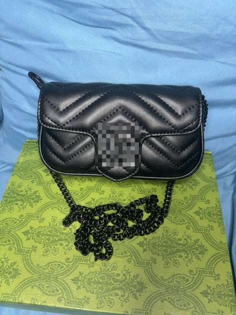 GC-MINI BAG