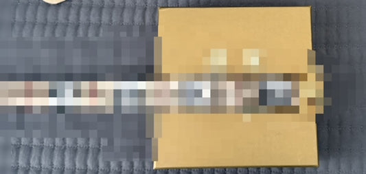 BB-TB BELT