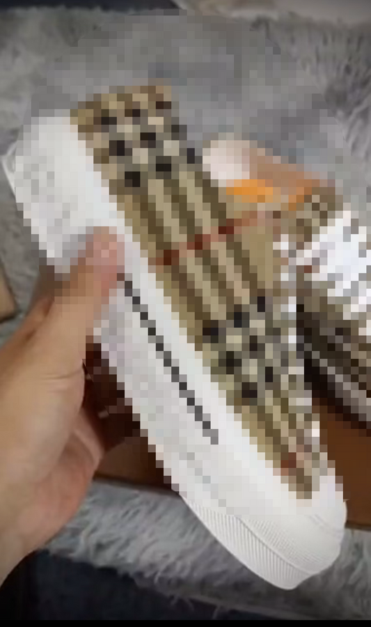 BB-CHECKERED