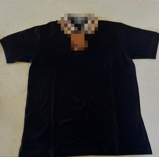 BB- POLO