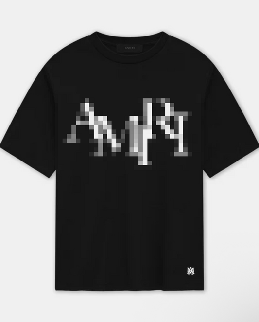 AMI-STACKED LOGO