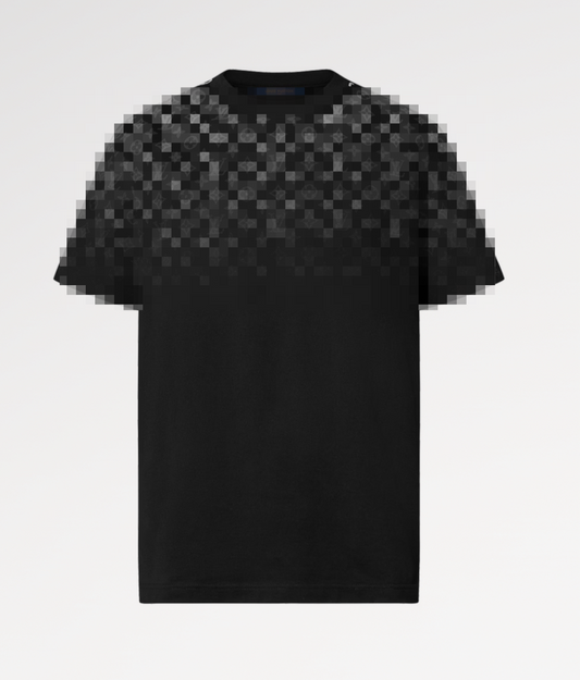 TOP DESIGN T-SHIRT