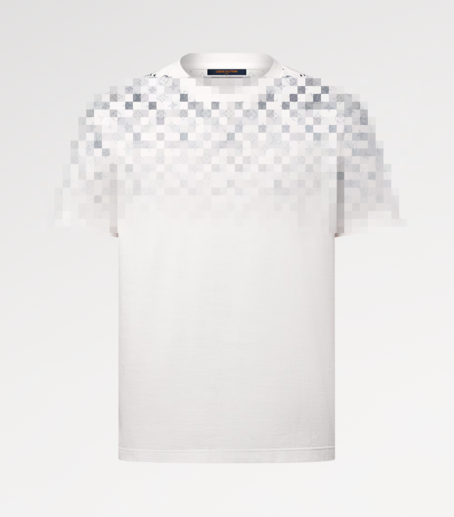 TOP DESIGN T-SHIRT