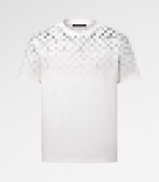 TOP DESIGN T-SHIRT