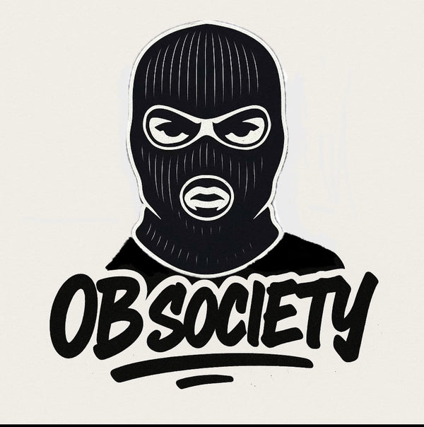 OffBrand Society 
